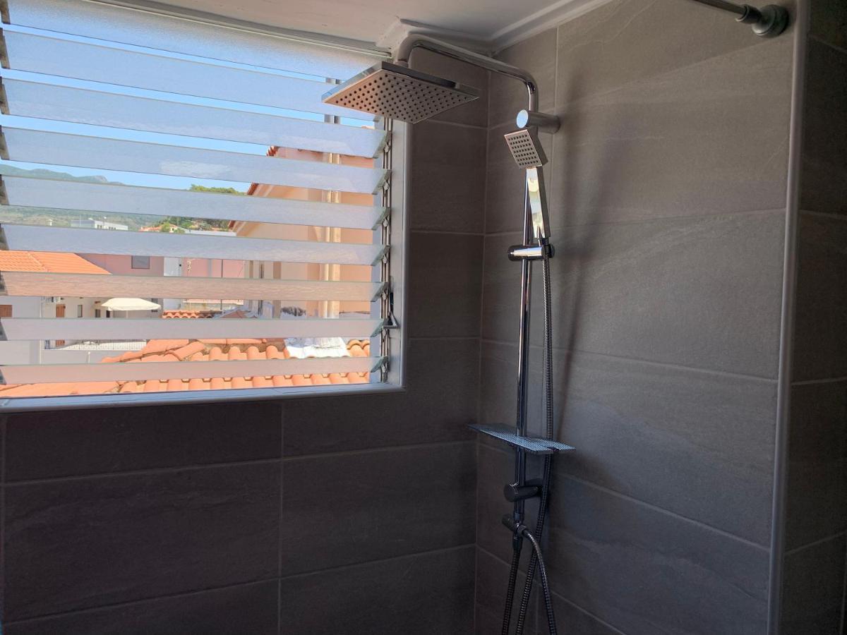 Inn Kalamata Urban Suites Dt Exteriér fotografie